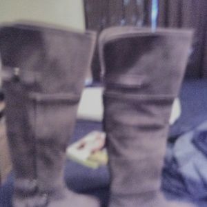 fabletics boots